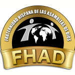 Logo Fhad-1